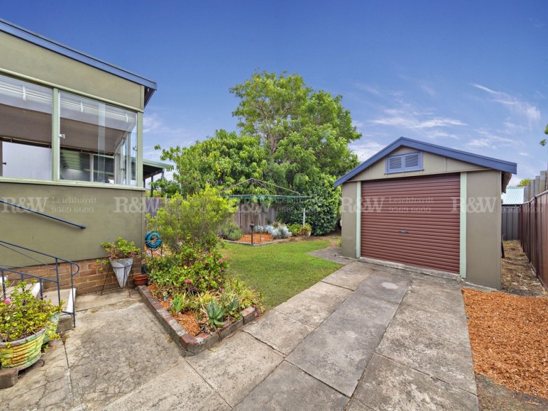 95 Allen Street, Leichhardt NSW 2040