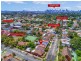 95 Allen Street, Leichhardt NSW 2040