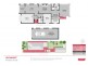95 Allen Street, Leichhardt NSW 2040 Floorplan