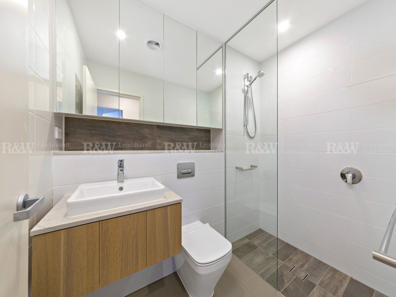 B1.201 / 19-22 George Street, Leichhardt NSW 2040