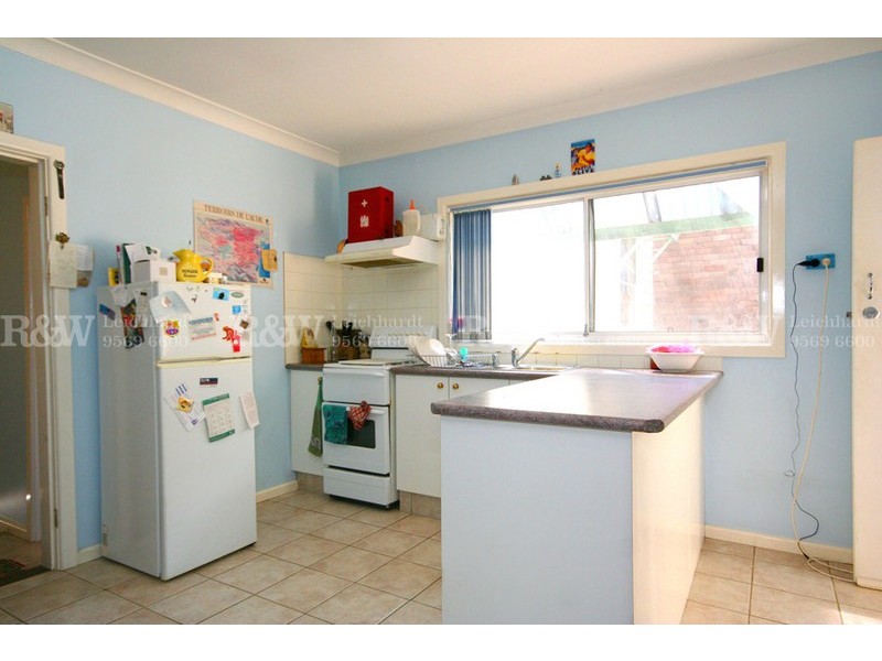 3/70 Flood Street, Leichhardt NSW 2040