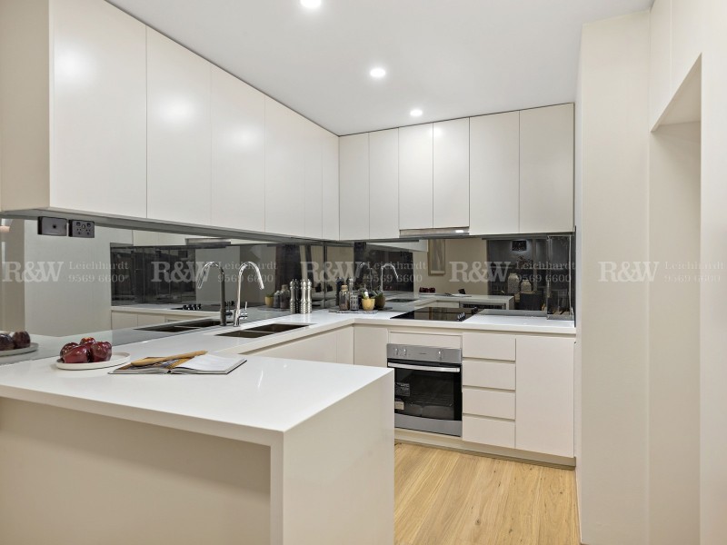 15/272a Flood Street, Leichhardt NSW 2040