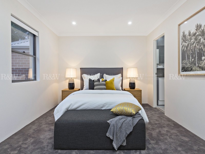 15/272a Flood Street, Leichhardt NSW 2040