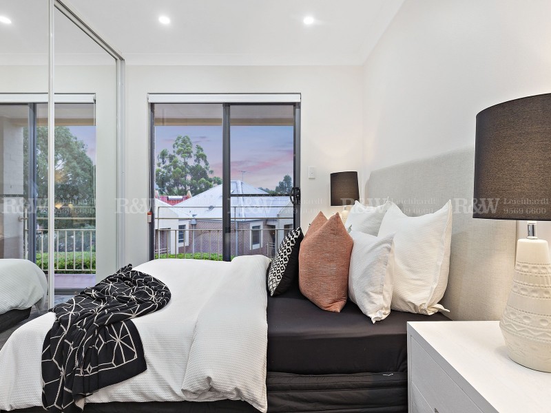 15/272a Flood Street, Leichhardt NSW 2040