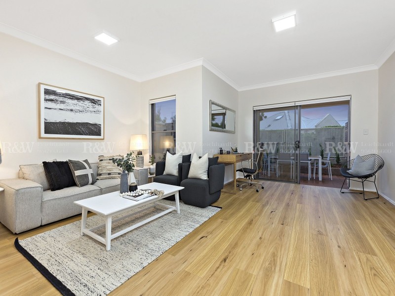 15/272a Flood Street, Leichhardt NSW 2040