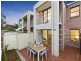 15/272a Flood Street, Leichhardt NSW 2040