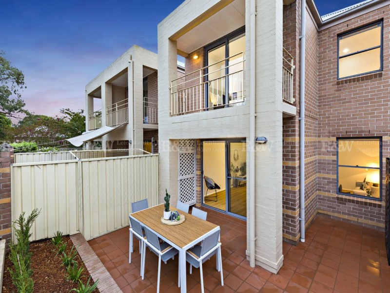15/272a Flood Street, Leichhardt NSW 2040