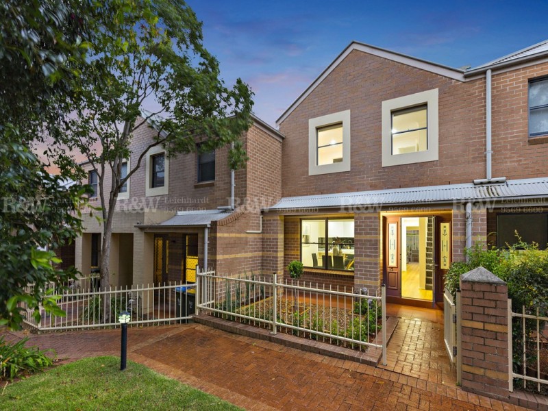 15/272a Flood Street, Leichhardt NSW 2040