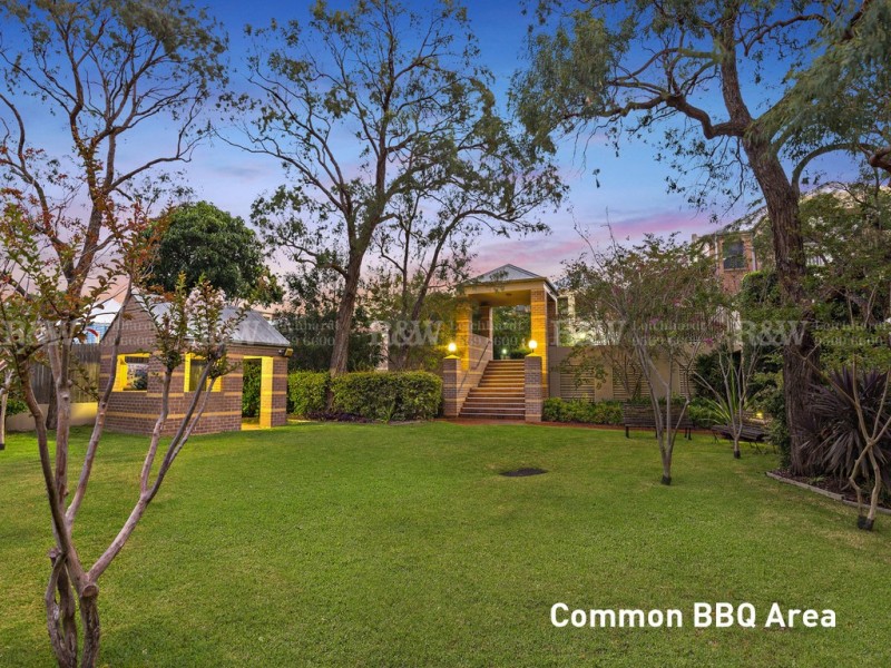 15/272a Flood Street, Leichhardt NSW 2040