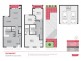 15/272a Flood Street, Leichhardt NSW 2040 Floorplan