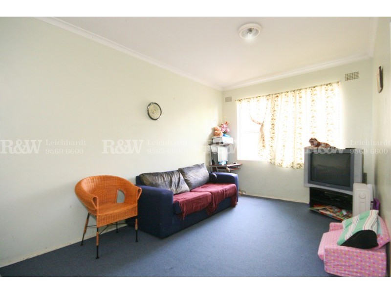 2/202 Addison Road, Marrickville NSW 2204