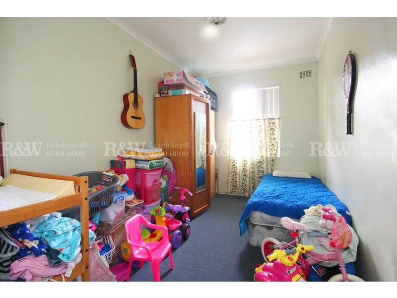 2/202 Addison Road, Marrickville NSW 2204
