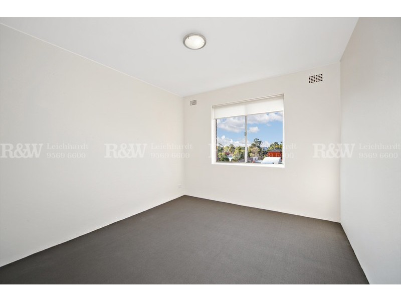 11/87 Flood Street, Leichhardt NSW 2040