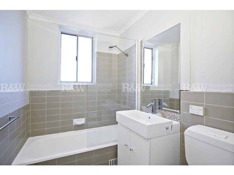 11/87 Flood Street, Leichhardt NSW 2040