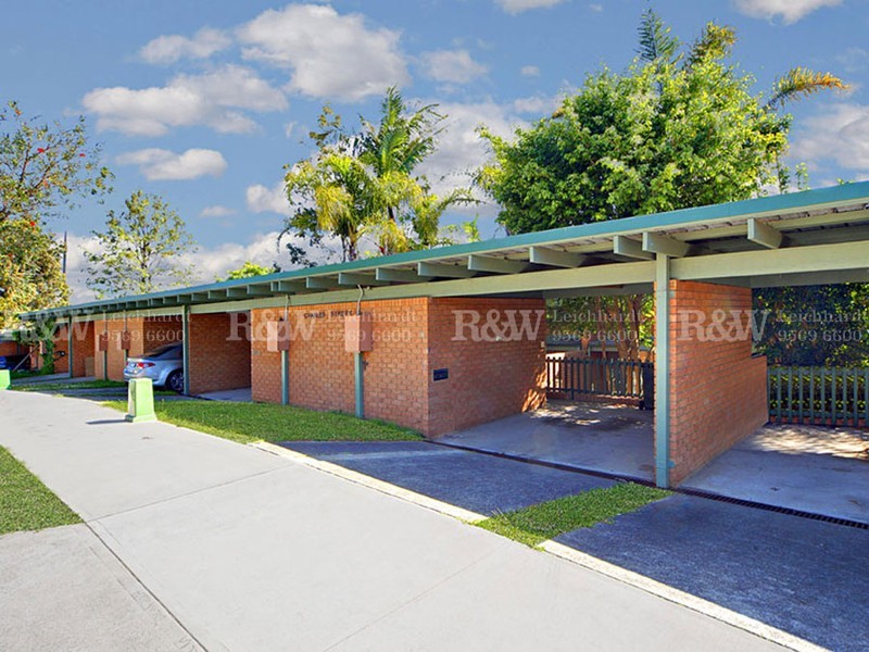 78 Charles Street (LILYFIELD), Leichhardt NSW 2040