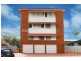 1/197 Marion Street, Leichhardt NSW 2040