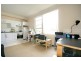 1/197 Marion Street, Leichhardt NSW 2040