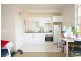 1/197 Marion Street, Leichhardt NSW 2040