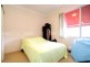 1/197 Marion Street, Leichhardt NSW 2040