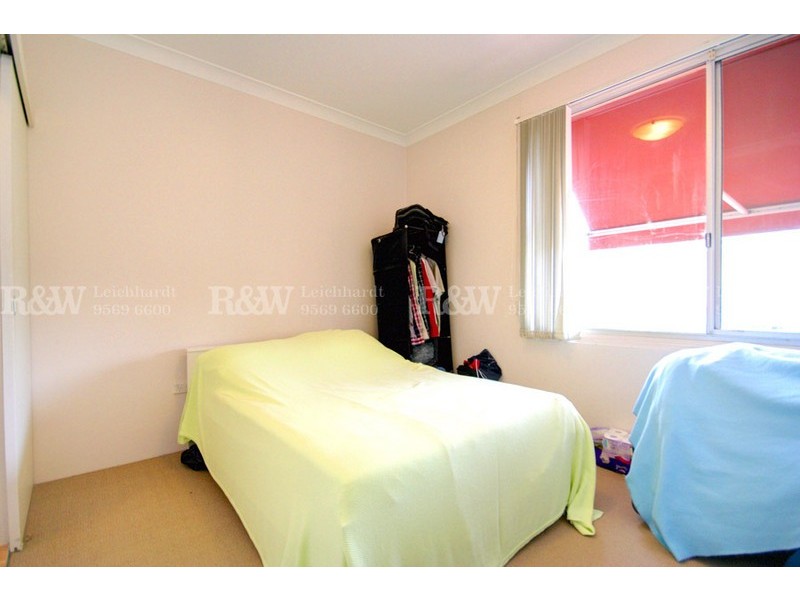 1/197 Marion Street, Leichhardt NSW 2040