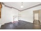 38 Rofe Street, Leichhardt NSW 2040