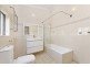 38 Rofe Street, Leichhardt NSW 2040