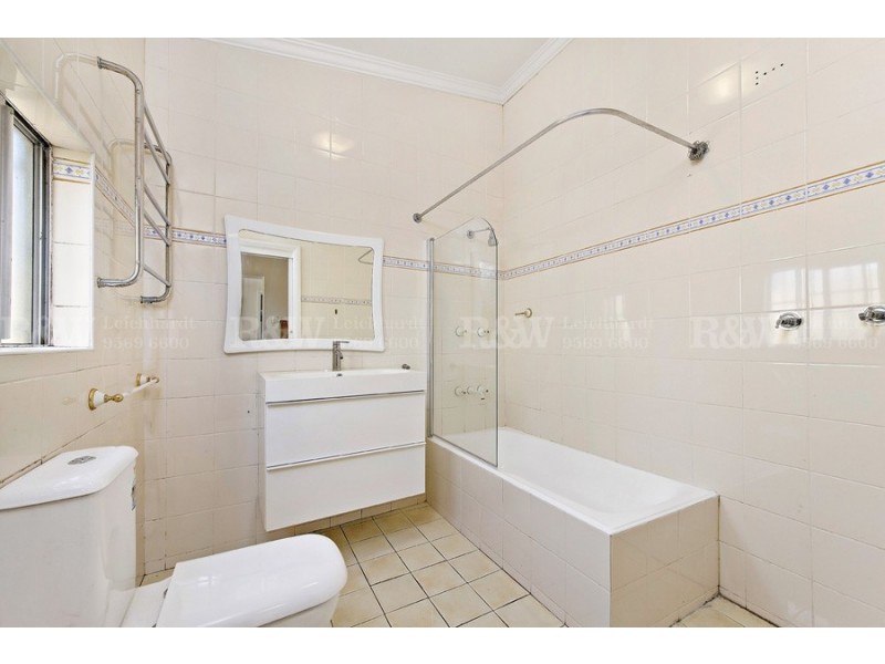 38 Rofe Street, Leichhardt NSW 2040