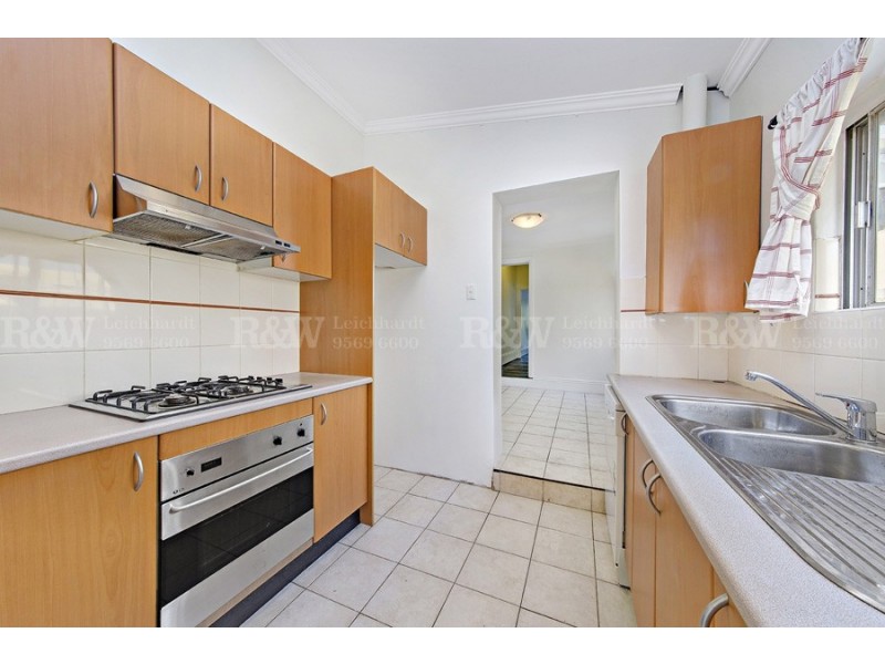 38 Rofe Street, Leichhardt NSW 2040
