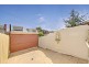 38 Rofe Street, Leichhardt NSW 2040