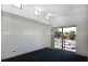 7/529 Great North Road, Abbotsford NSW 2046