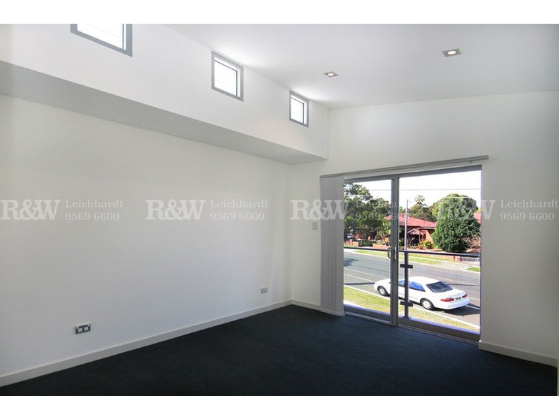 7/529 Great North Road, Abbotsford NSW 2046