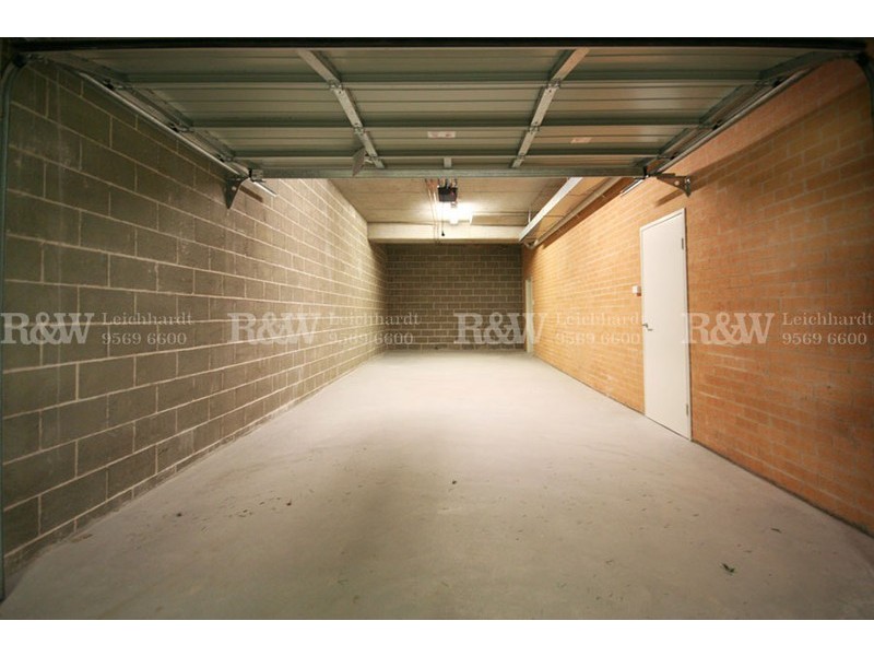 7/529 Great North Road, Abbotsford NSW 2046