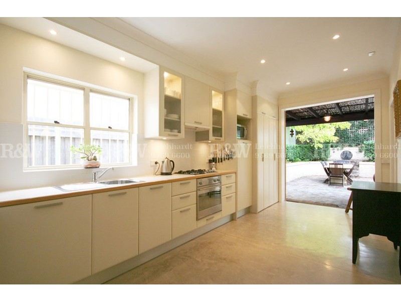 96 Jarrett Street, Leichhardt NSW 2040