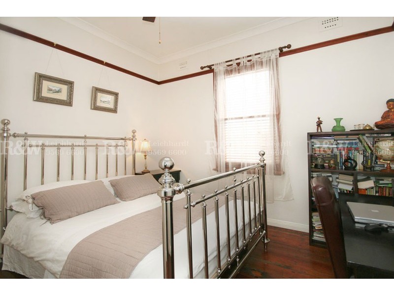96 Jarrett Street, Leichhardt NSW 2040