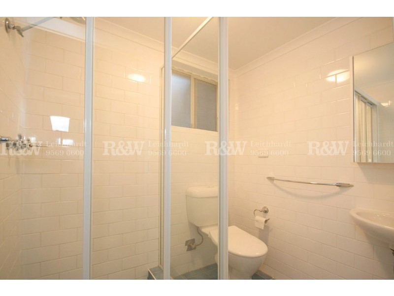 6/19 Johnston Street, Annandale NSW 2038