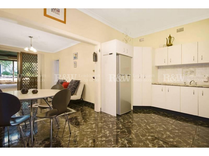 225 Norton Street, Leichhardt NSW 2040