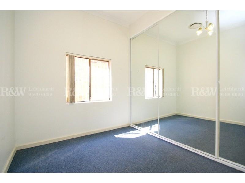 225 Norton Street, Leichhardt NSW 2040