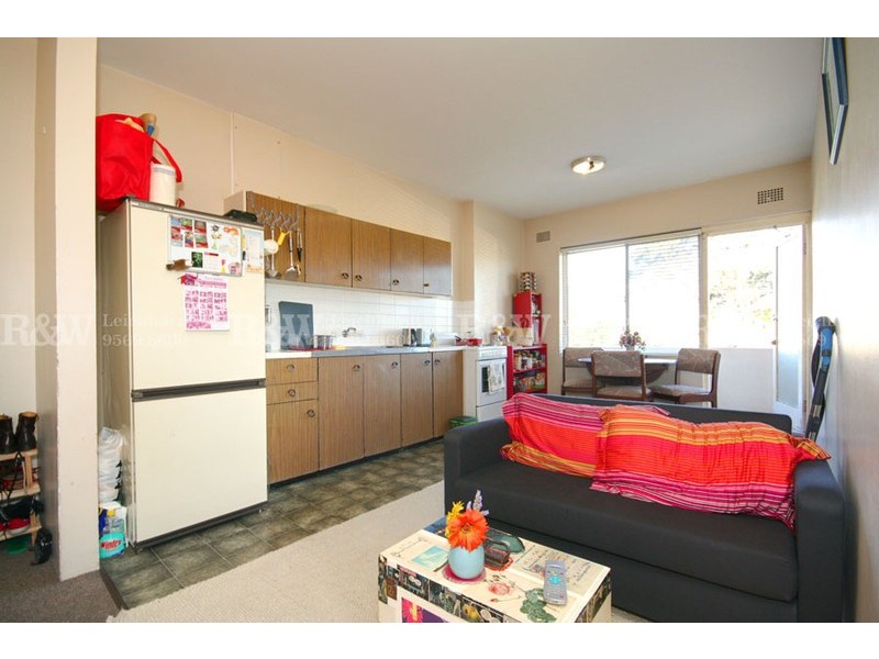 3/31-33 Maida Street, Lilyfield NSW 2040