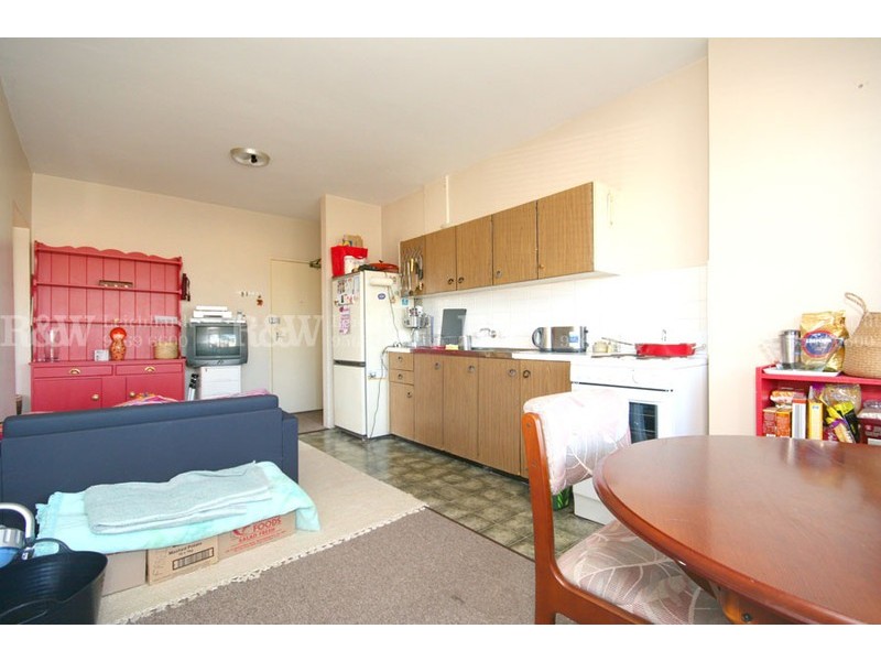 3/31-33 Maida Street, Lilyfield NSW 2040