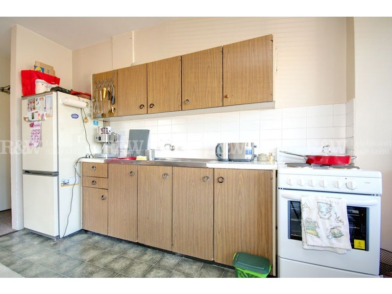 3/31-33 Maida Street, Lilyfield NSW 2040