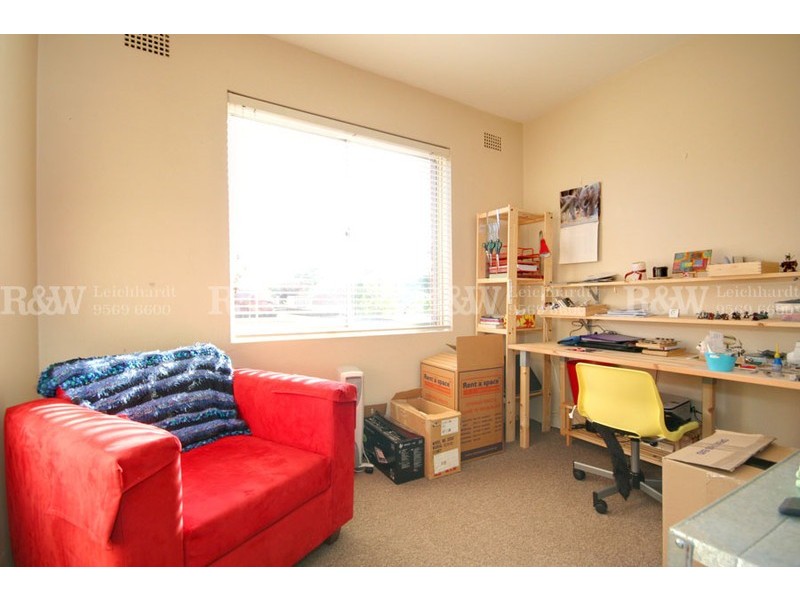 3/31-33 Maida Street, Lilyfield NSW 2040