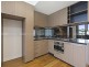 B2. 202/22 GEORGE STREET, Leichhardt NSW 2040