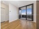 B2. 202/22 GEORGE STREET, Leichhardt NSW 2040