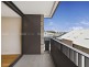 B2. 202/22 GEORGE STREET, Leichhardt NSW 2040