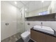 B2. 202/22 GEORGE STREET, Leichhardt NSW 2040