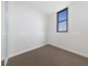 B2. 202/22 GEORGE STREET, Leichhardt NSW 2040