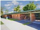 76 Charles Street (LILYFIELD), Leichhardt NSW 2040