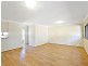 76 Charles Street (LILYFIELD), Leichhardt NSW 2040