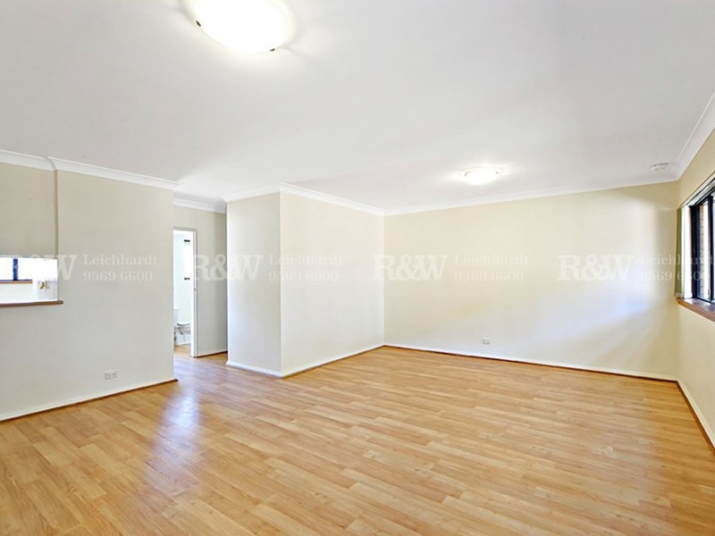 76 Charles Street (LILYFIELD), Leichhardt NSW 2040