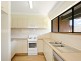 76 Charles Street (LILYFIELD), Leichhardt NSW 2040